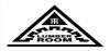 Logo for Lumber Room