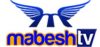 Logo for Mabesh Radio