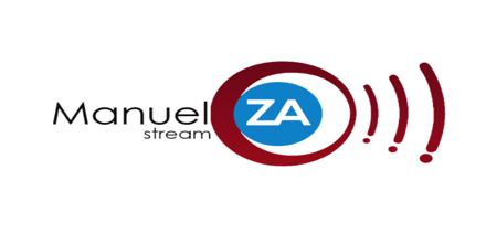 Manuel Za Stream