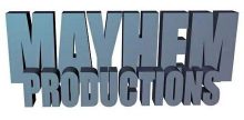 Mayhem Productions