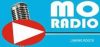 Logo for Mo Radio