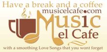 Music El cafe