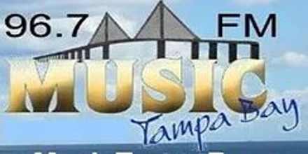 Music Tampa Bay