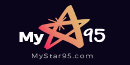 MyStar95