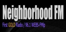 Neighborhood FM