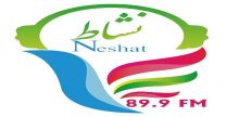 Neshat FM