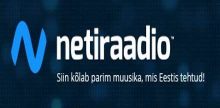 Netiraadio Eesti loodus