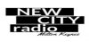 New City Radio