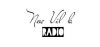 Logo for New Vil La Radio