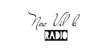 New Vil La Radio