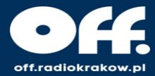 OFF Radio Krakow