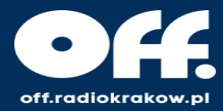 OFF Radio Krakow