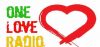 One LoveRadio