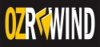 Logo for Oz Rewind