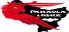 Logo for Paraula Libre