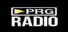 Logo for PRG Radio
