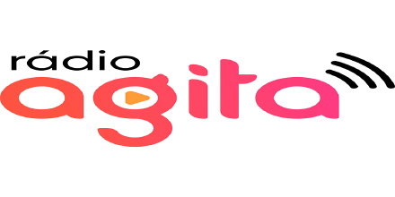 Radio AgitAgueda