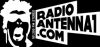 Logo for Radio Antenna 1