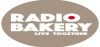 Logo for Radio Bakery