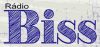 Logo for Radio Biss