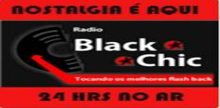 Radio Black Chic