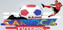 Radio Carioca Futebol