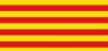 Logo for Radio Catalunya