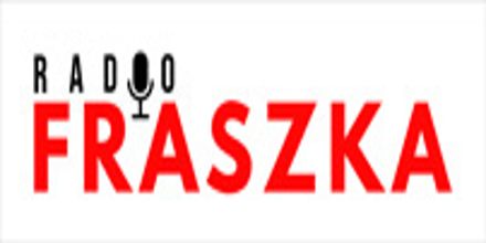 Radio Fraszka