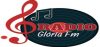 Radio Gloria FM
