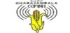 Logo for Radio Guarajambala