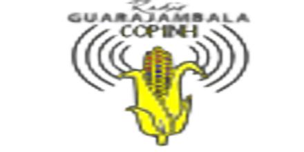 Radio Guarajambala