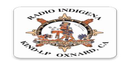 Radio Indigena 94.1FM