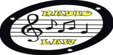 Radio Law