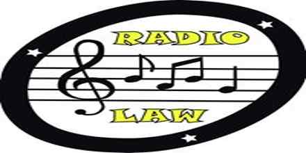 Radio Law