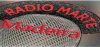 Logo for Radio Marte Madeira