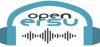 Logo for Radio Open Ersu