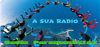 Radio Paraquedistas