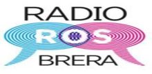 Radio Ros Brera