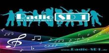 Radio SD1