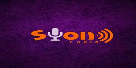 Radio Srpski Sion