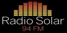 Radio Solar 94 FM