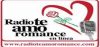 Logo for Radio Te Amo Romance