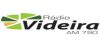 Logo for Radio Videira
