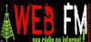 Radio Web FM Rock
