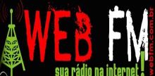 Radio Web FM Rock