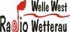 Logo for Radio Welle West Wetterau