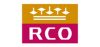 Logo for RCO Live