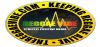 Logo for Reggae Vibe Radio