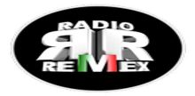 Remex Music Radio
