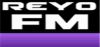 Logo for Reyo FM Hip Hop